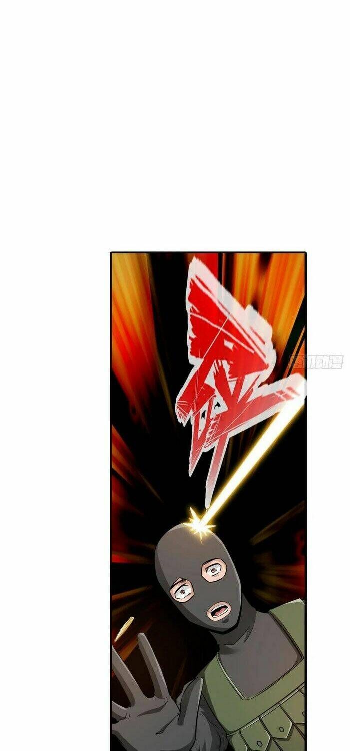 Nhân Vật Phản Diện Đi Tìm Đường Chết Chapter 93 - 23