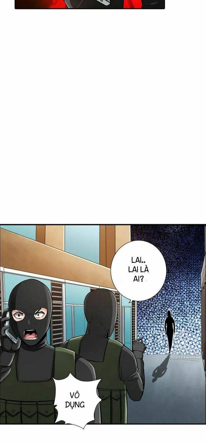 Nhân Vật Phản Diện Đi Tìm Đường Chết Chapter 93 - 29