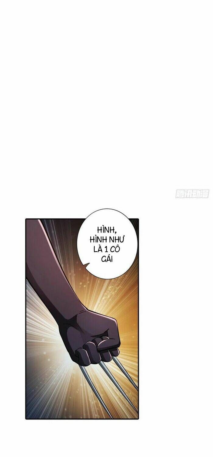 Nhân Vật Phản Diện Đi Tìm Đường Chết Chapter 93 - 30