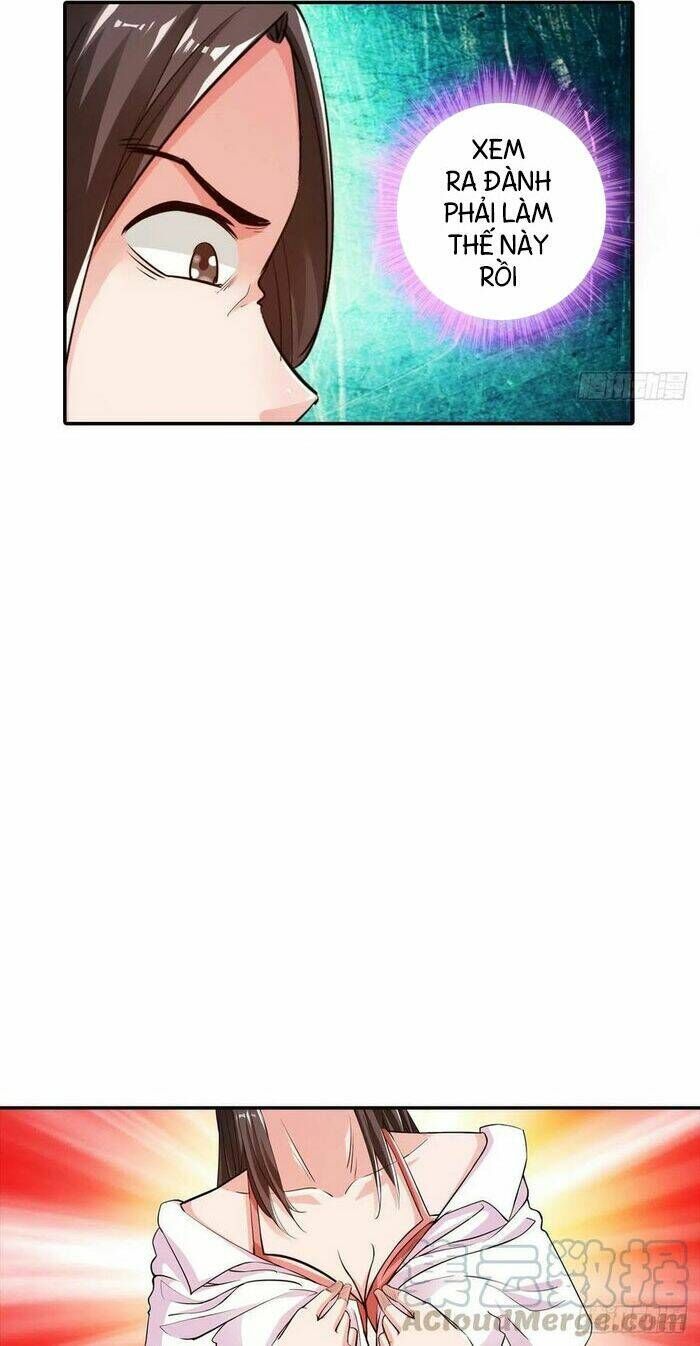 Nhân Vật Phản Diện Đi Tìm Đường Chết Chapter 93 - 36