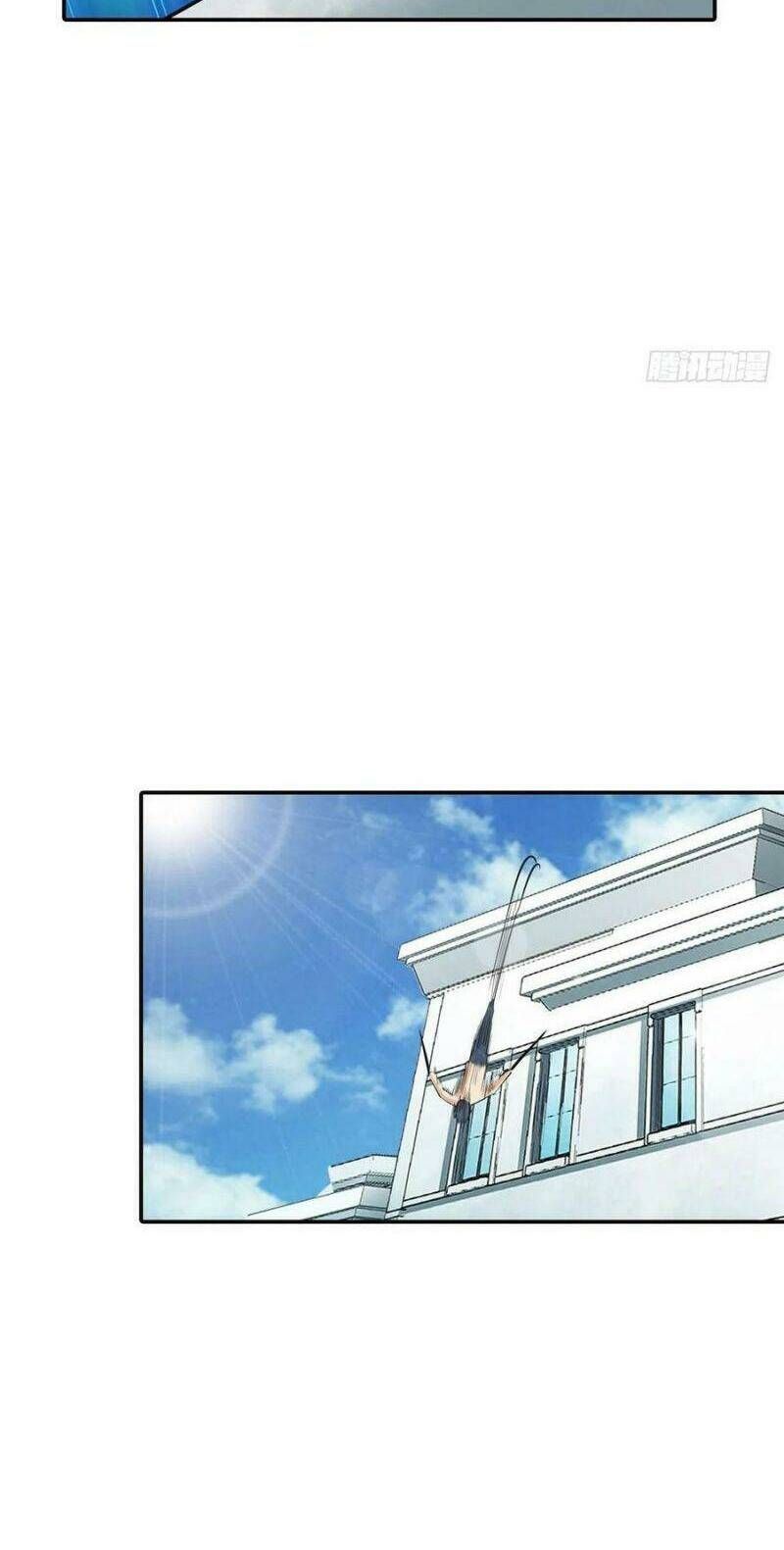 Nhân Vật Phản Diện Đi Tìm Đường Chết Chapter 94 - 13