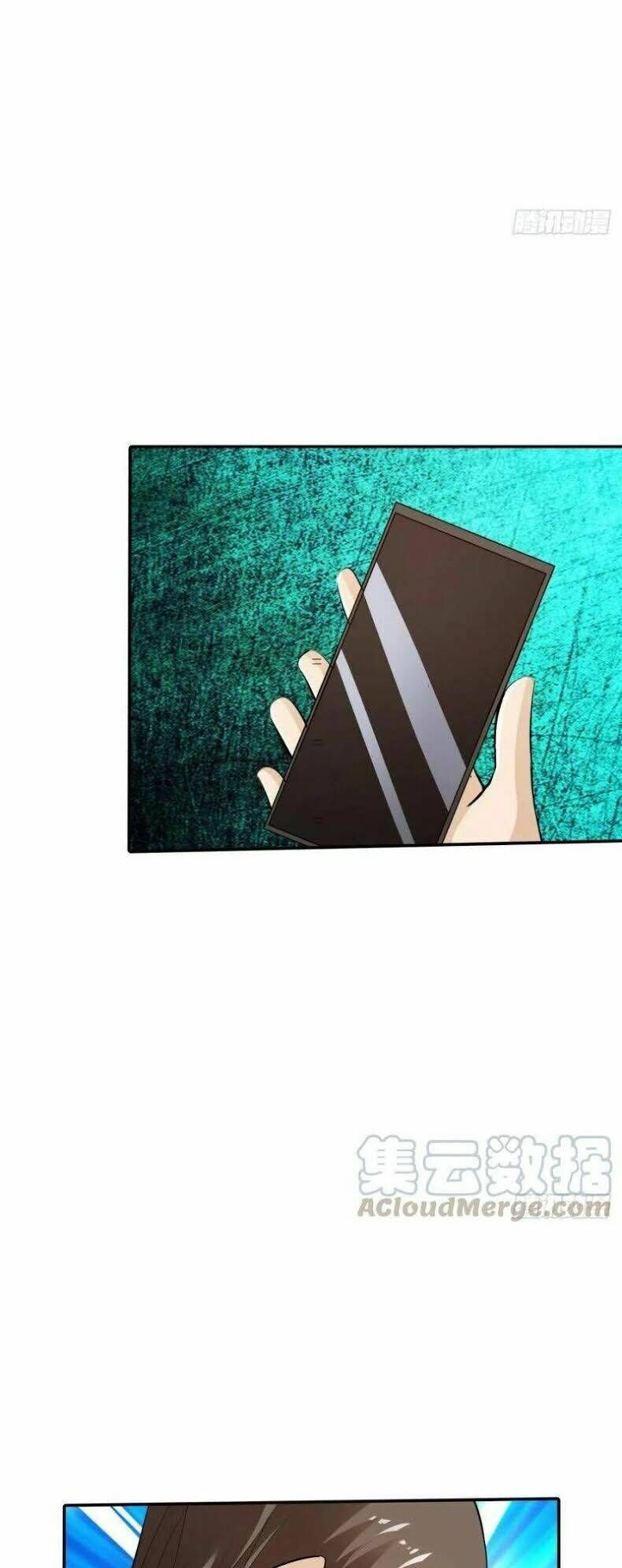 Nhân Vật Phản Diện Đi Tìm Đường Chết Chapter 94 - 20