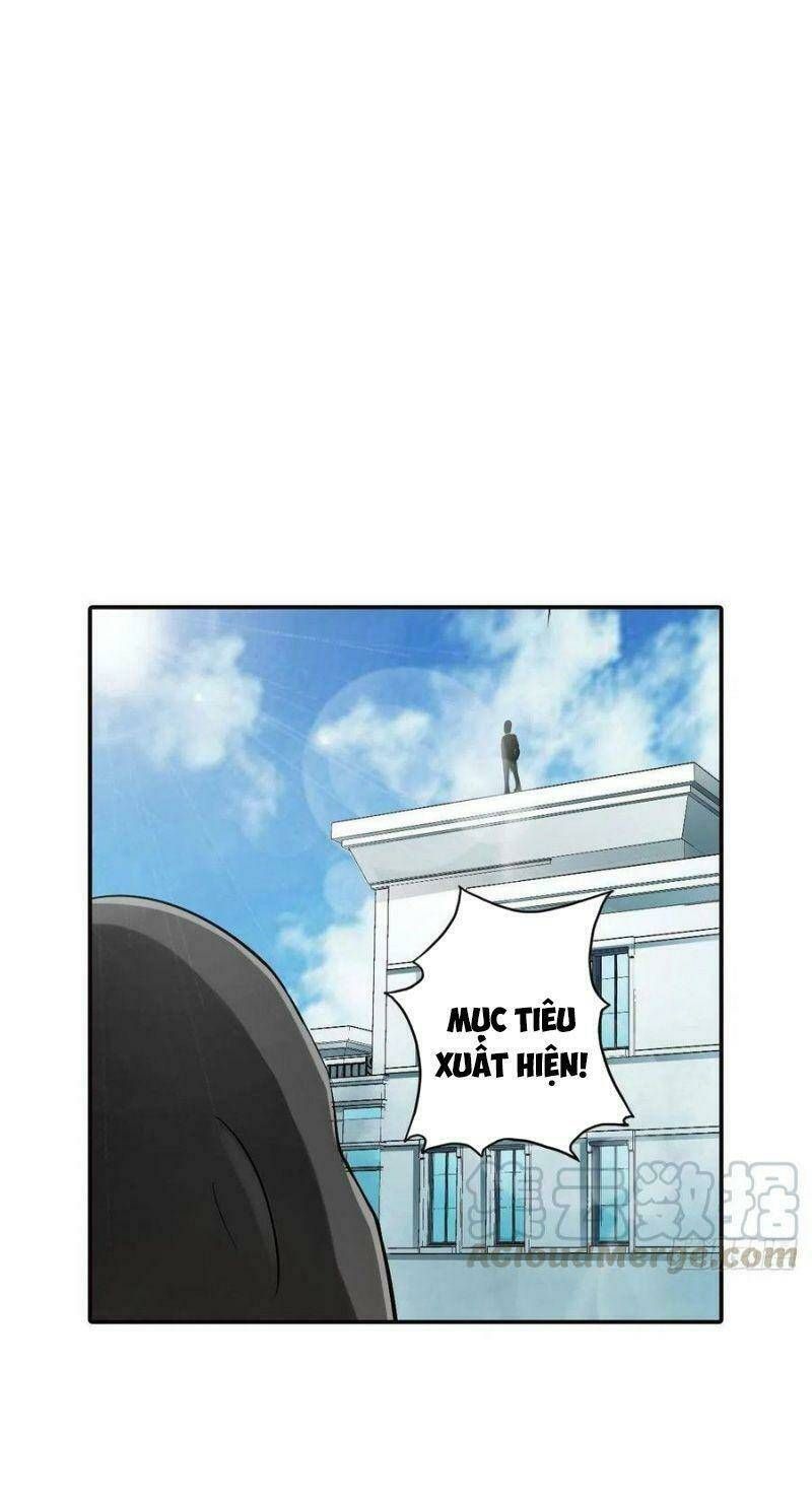 Nhân Vật Phản Diện Đi Tìm Đường Chết Chapter 94 - 4