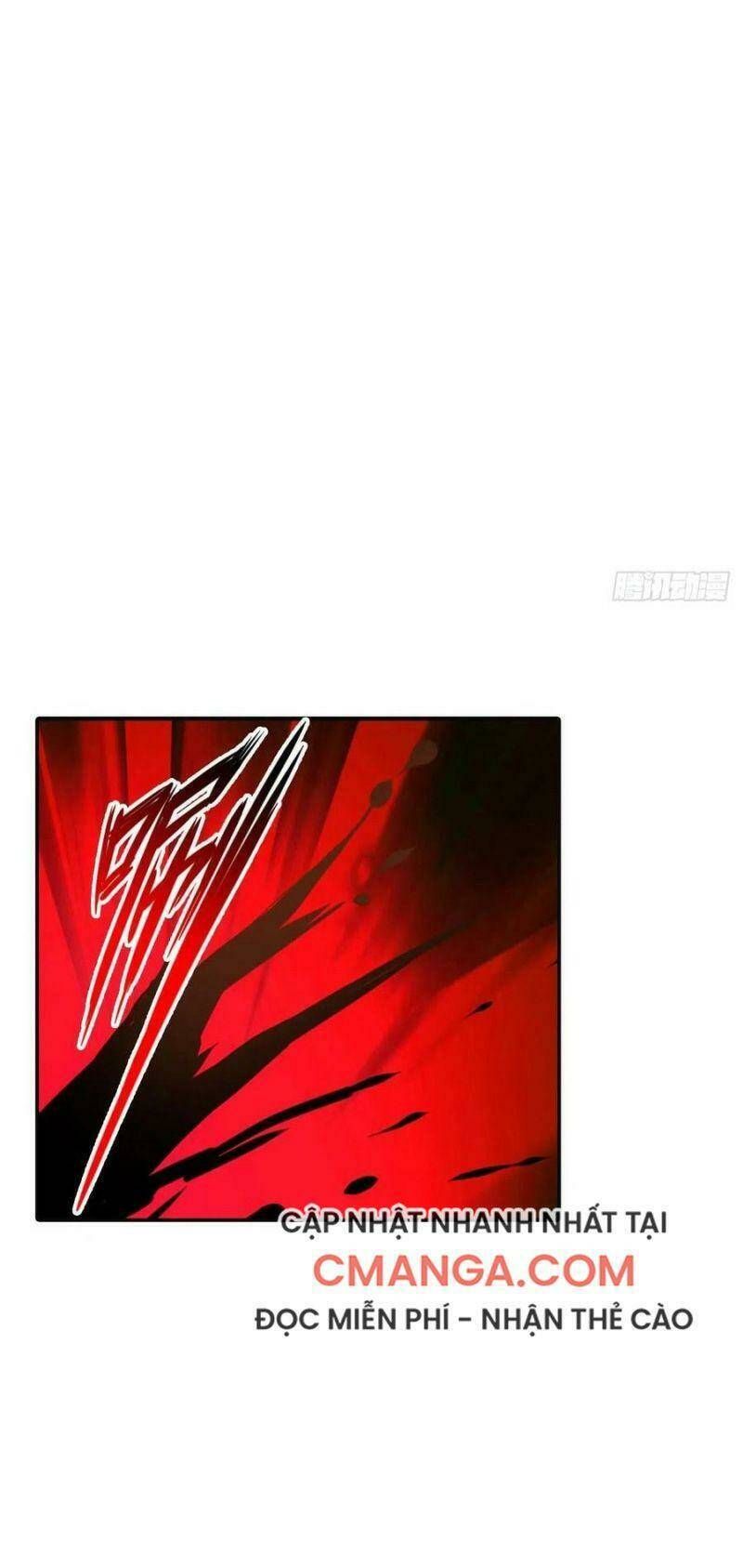 Nhân Vật Phản Diện Đi Tìm Đường Chết Chapter 94 - 32