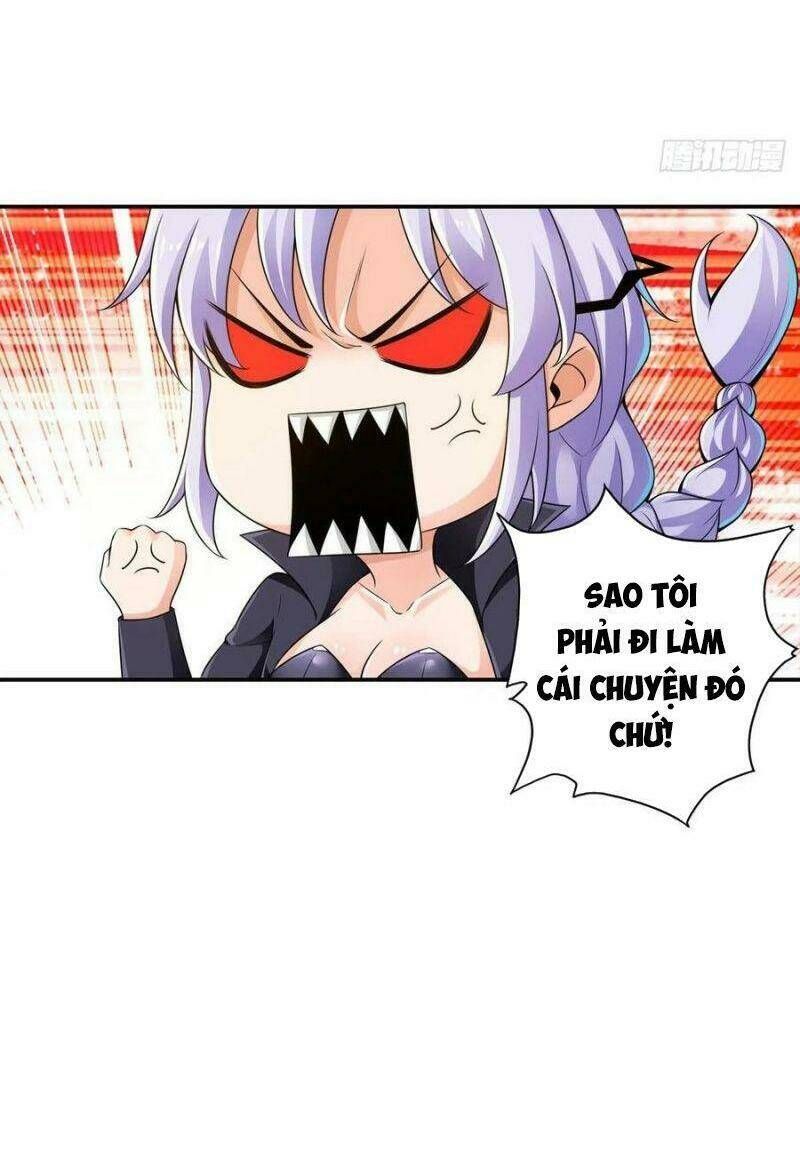 Nhân Vật Phản Diện Đi Tìm Đường Chết Chapter 94 - 37