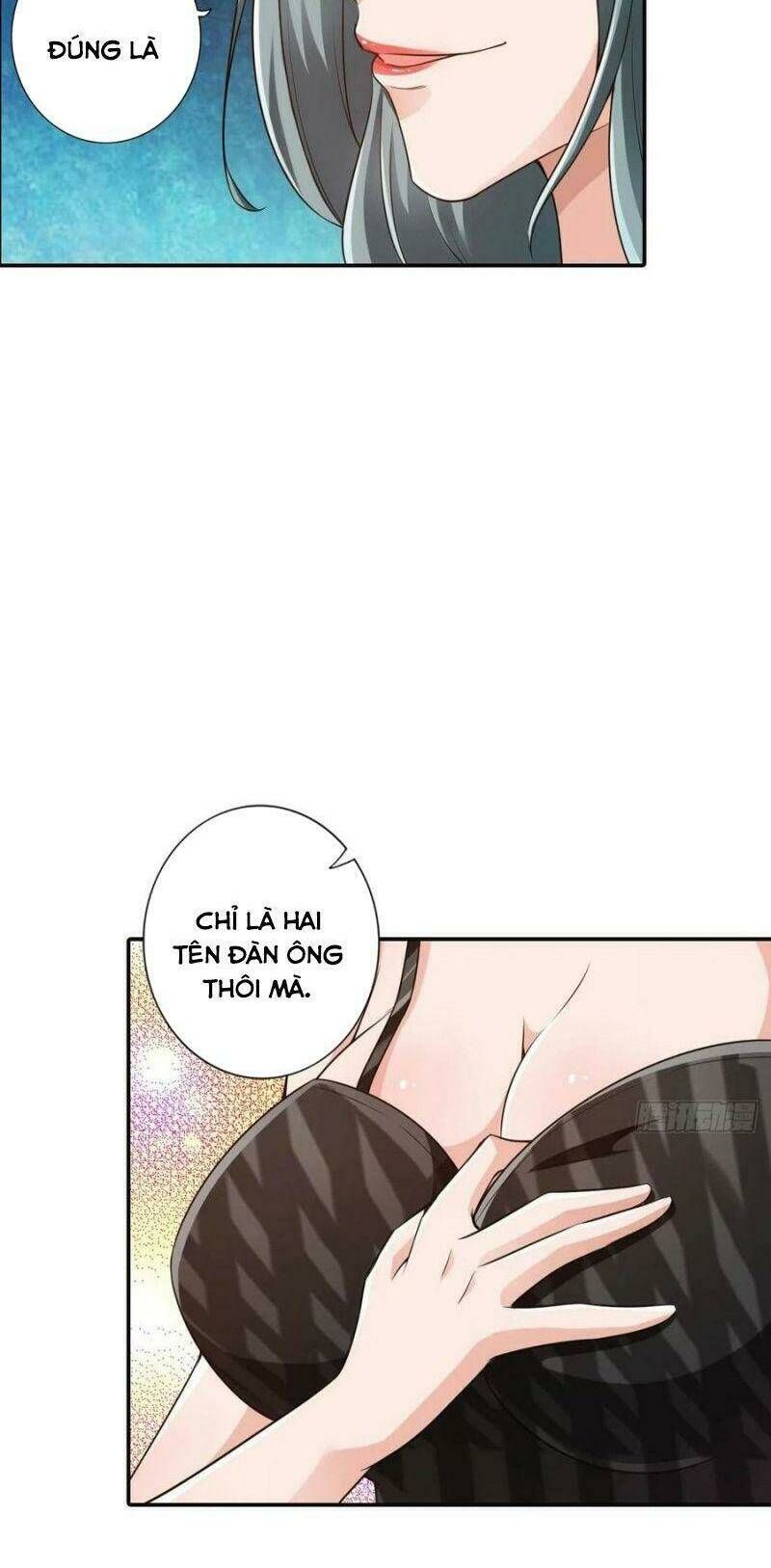 Nhân Vật Phản Diện Đi Tìm Đường Chết Chapter 94 - 39
