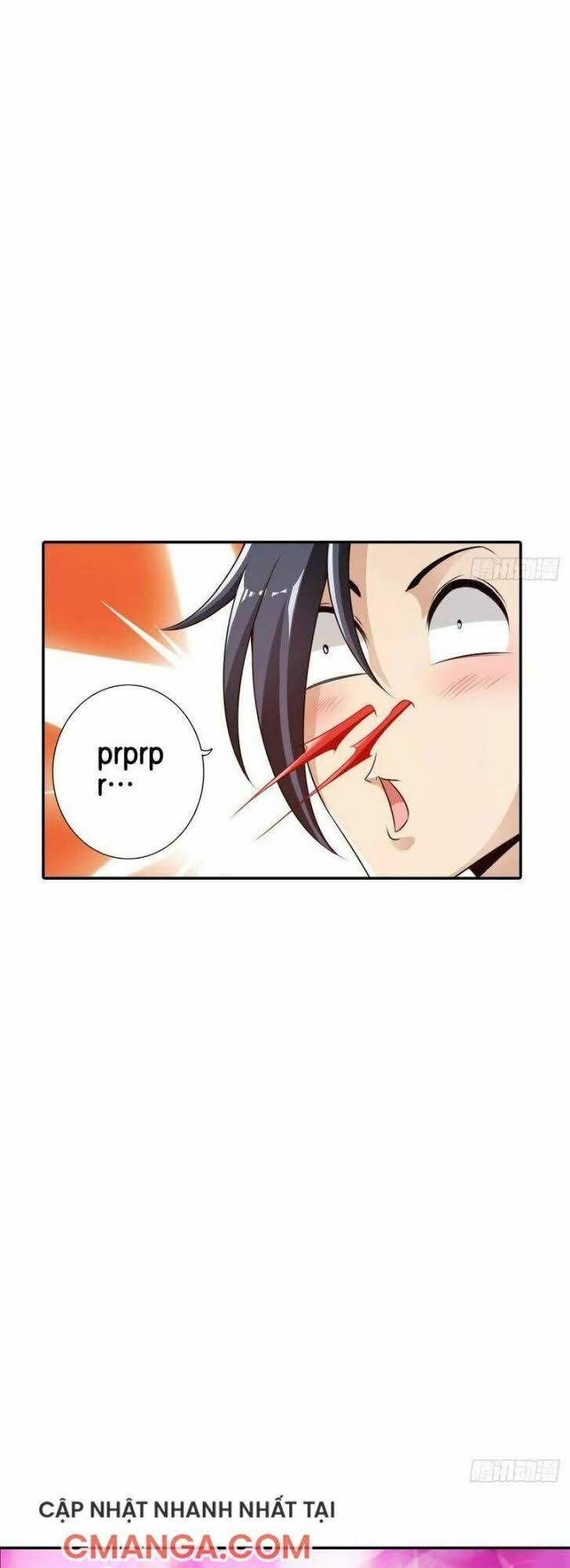 Nhân Vật Phản Diện Đi Tìm Đường Chết Chapter 94 - 40