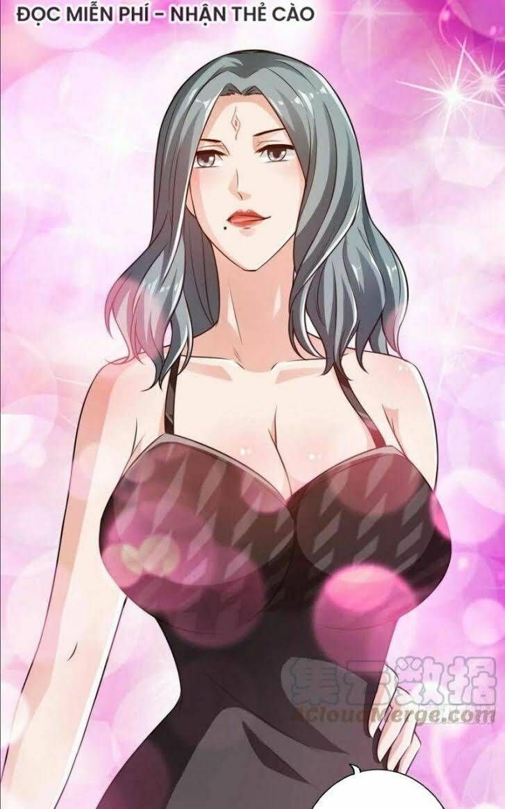 Nhân Vật Phản Diện Đi Tìm Đường Chết Chapter 94 - 41