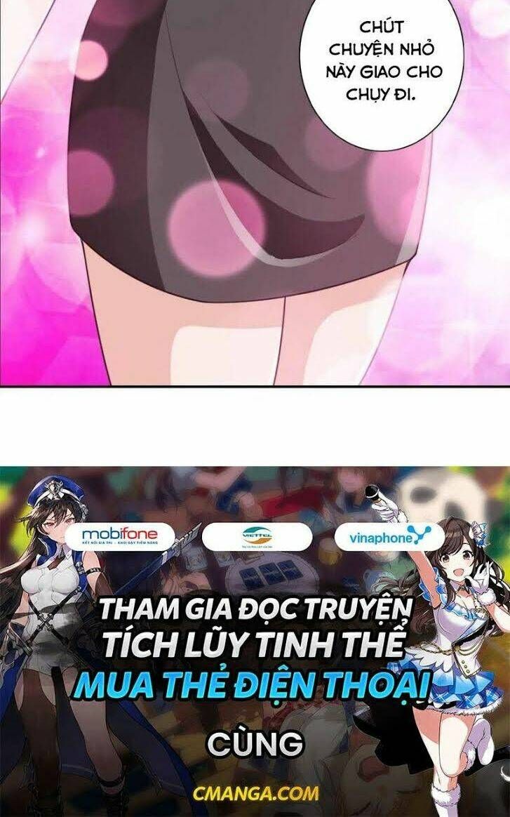 Nhân Vật Phản Diện Đi Tìm Đường Chết Chapter 94 - 42