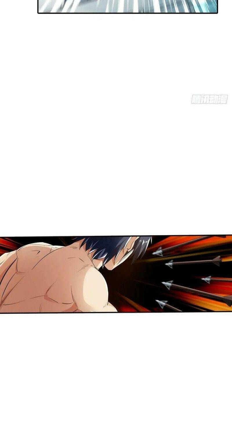 Nhân Vật Phản Diện Đi Tìm Đường Chết Chapter 94 - 9