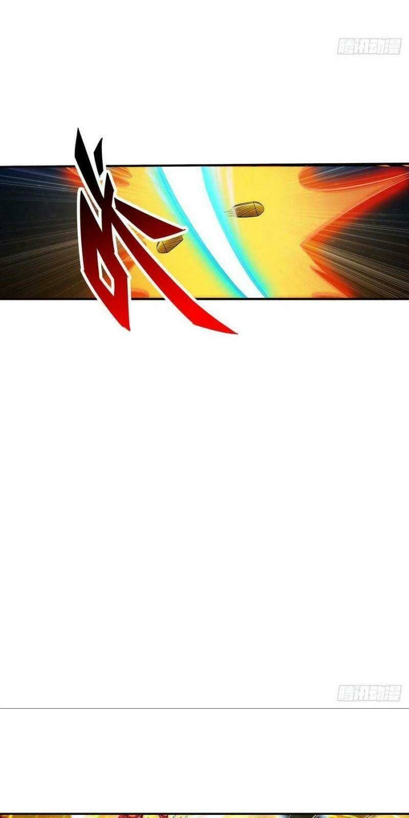 Nhân Vật Phản Diện Đi Tìm Đường Chết Chapter 94 - 10