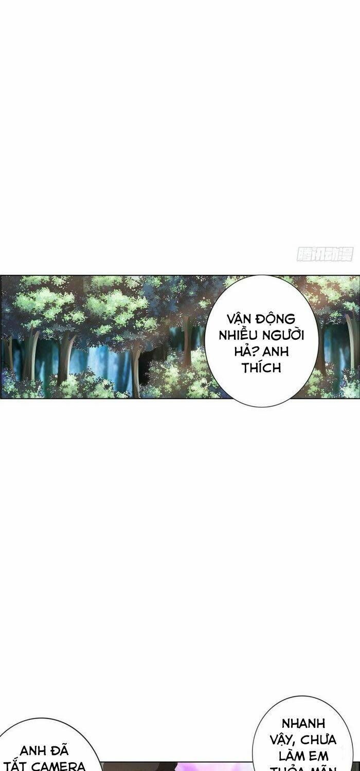 Nhân Vật Phản Diện Đi Tìm Đường Chết Chapter 95 - 12