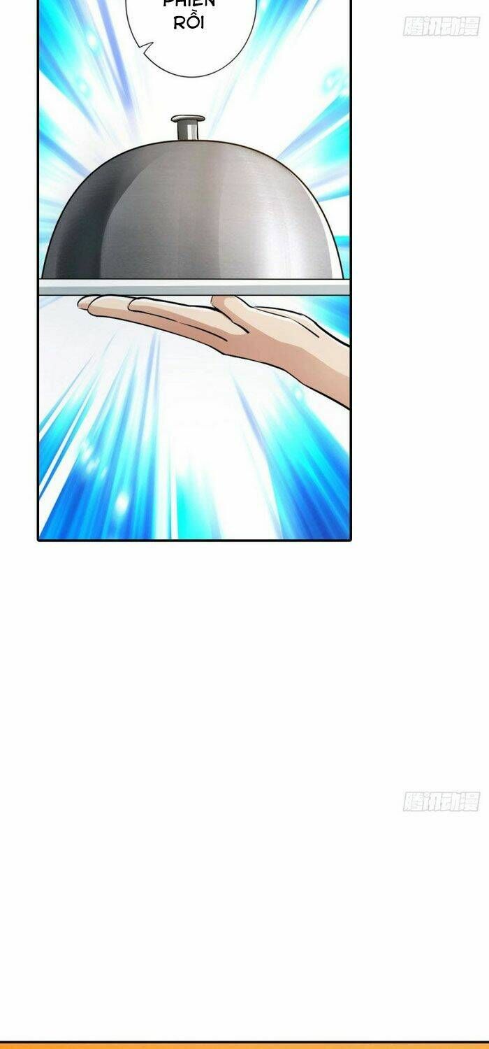Nhân Vật Phản Diện Đi Tìm Đường Chết Chapter 95 - 35