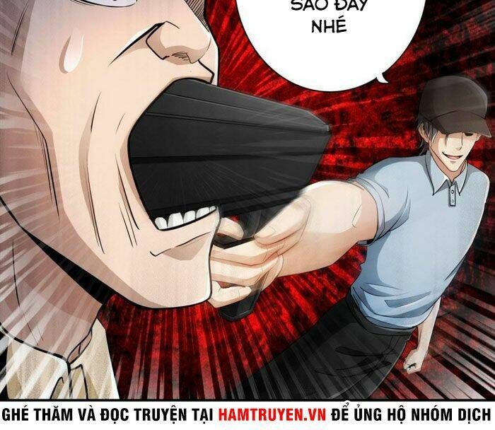Nhân Vật Phản Diện Đi Tìm Đường Chết Chapter 95 - 39