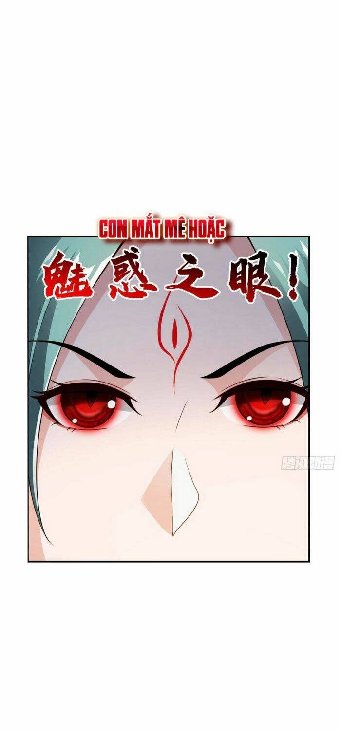 Nhân Vật Phản Diện Đi Tìm Đường Chết Chapter 95 - 8