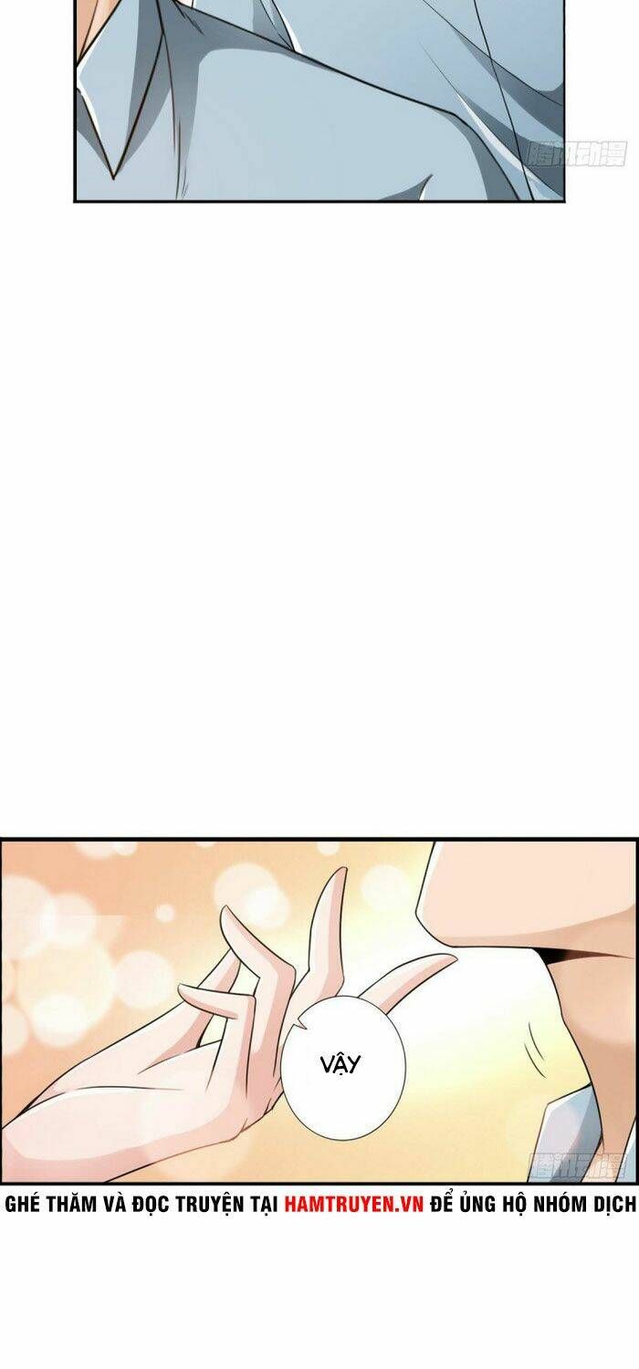 Nhân Vật Phản Diện Đi Tìm Đường Chết Chapter 95 - 10