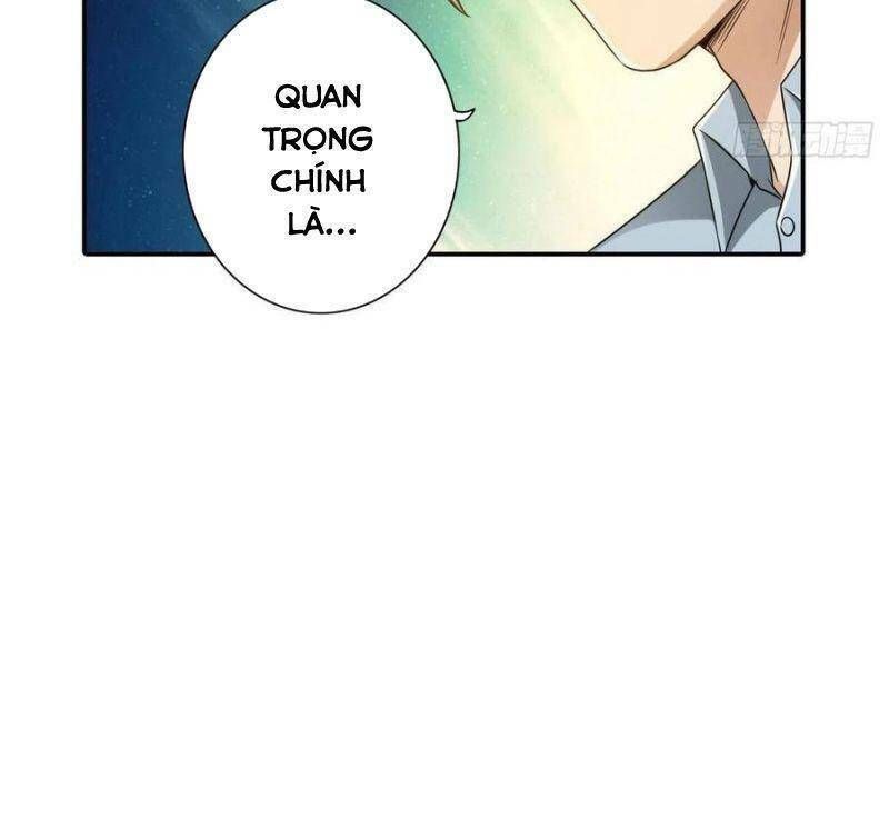 Nhân Vật Phản Diện Đi Tìm Đường Chết Chapter 96 - 13