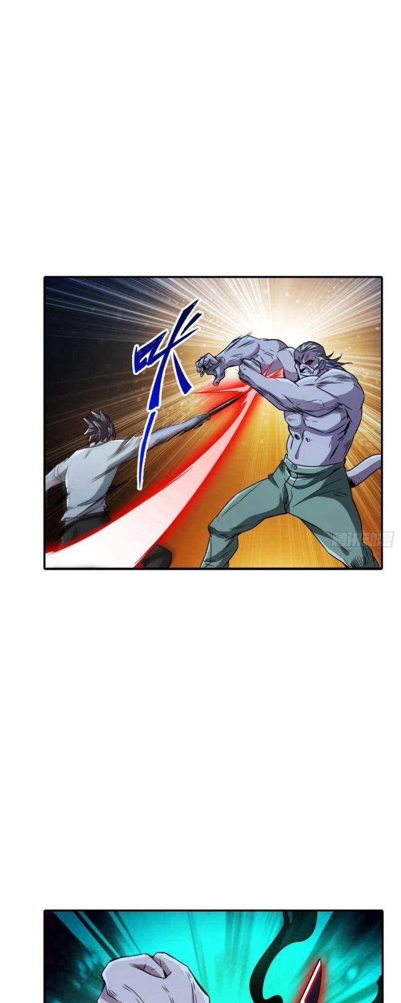 Nhân Vật Phản Diện Đi Tìm Đường Chết Chapter 96 - 25