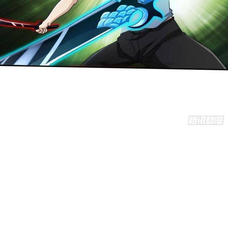 Nhân Vật Phản Diện Đi Tìm Đường Chết Chapter 96 - 28