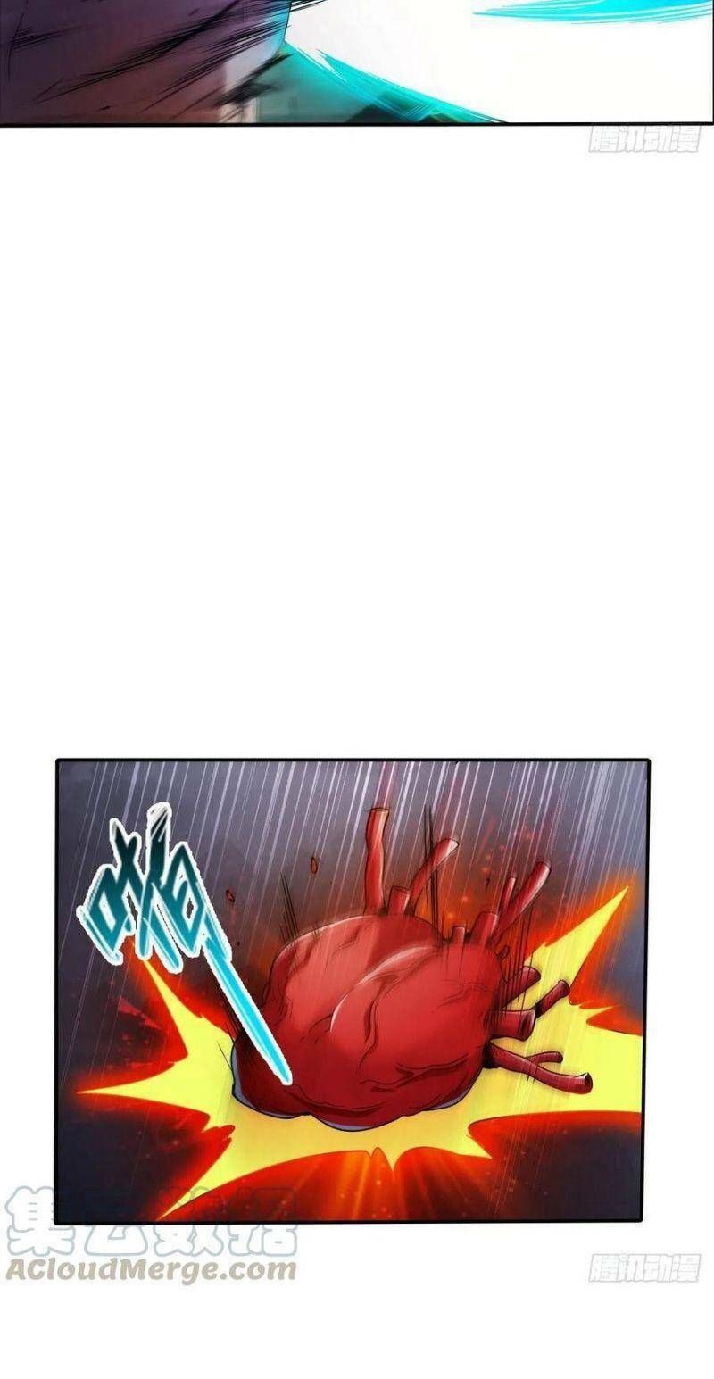 Nhân Vật Phản Diện Đi Tìm Đường Chết Chapter 96 - 30