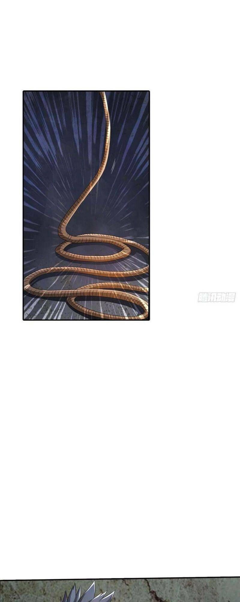 Nhân Vật Phản Diện Đi Tìm Đường Chết Chapter 96 - 33