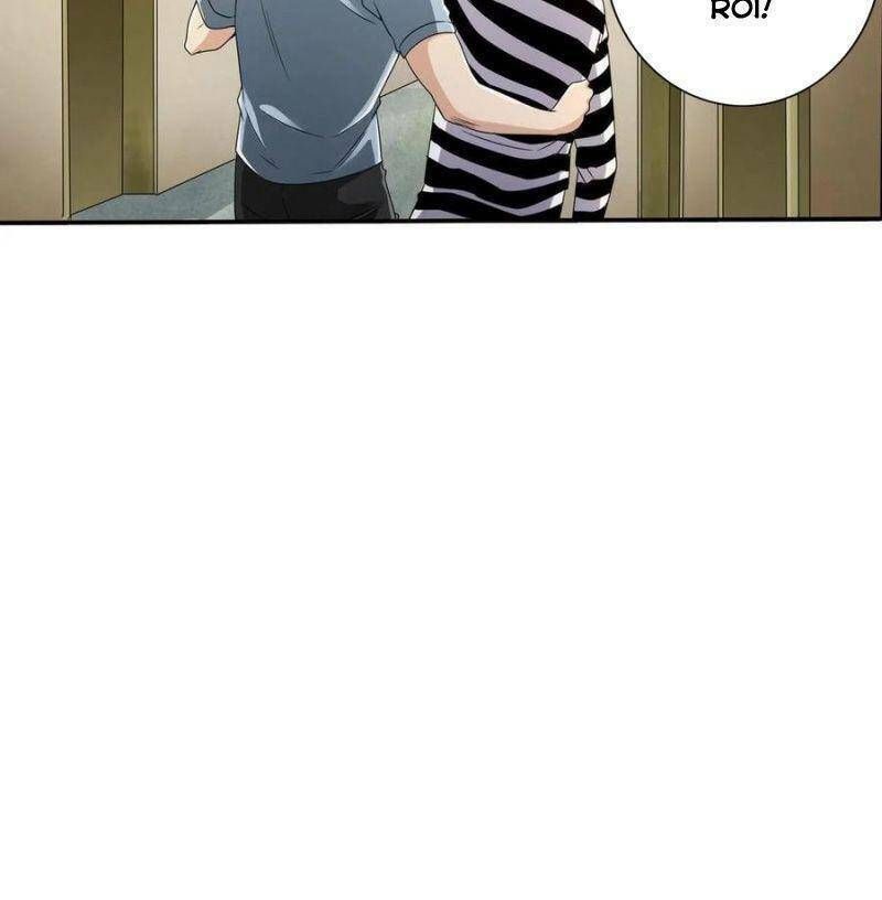 Nhân Vật Phản Diện Đi Tìm Đường Chết Chapter 96 - 36