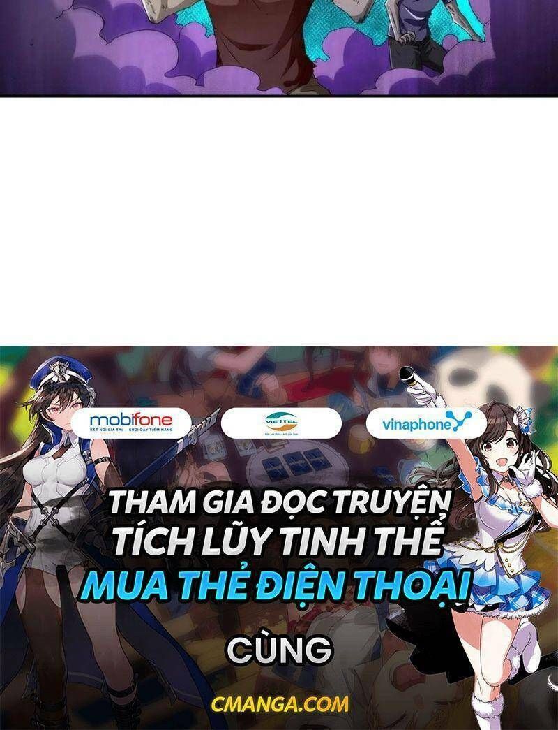 Nhân Vật Phản Diện Đi Tìm Đường Chết Chapter 96 - 39