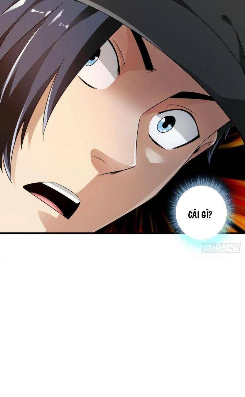 Nhân Vật Phản Diện Đi Tìm Đường Chết Chapter 96 - 7