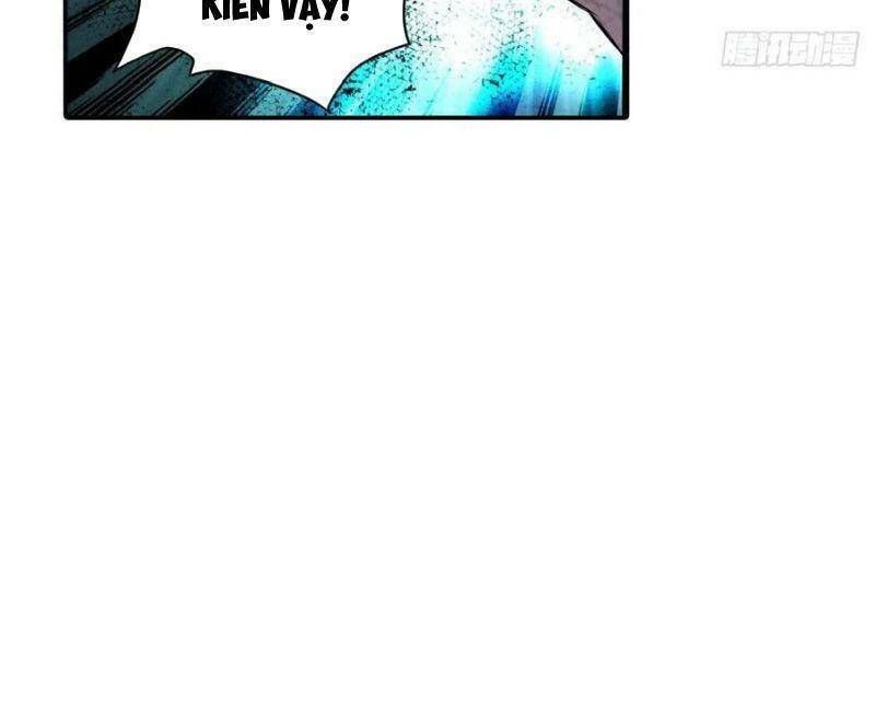 Nhân Vật Phản Diện Đi Tìm Đường Chết Chapter 96 - 9