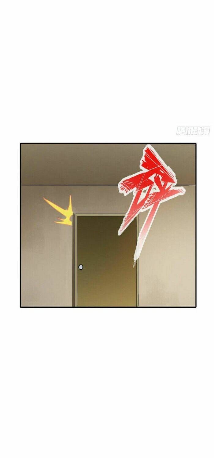 Nhân Vật Phản Diện Đi Tìm Đường Chết Chapter 97 - 15