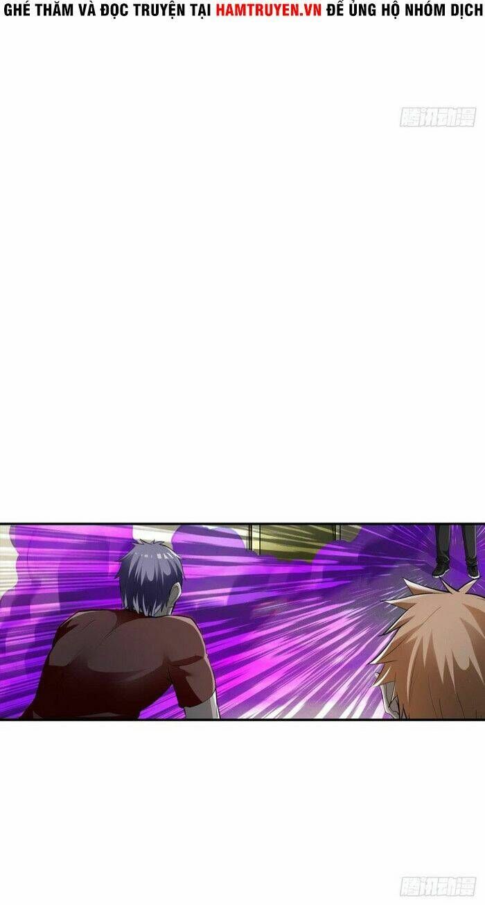 Nhân Vật Phản Diện Đi Tìm Đường Chết Chapter 97 - 19