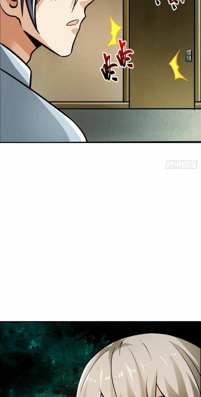 Nhân Vật Phản Diện Đi Tìm Đường Chết Chapter 97 - 3