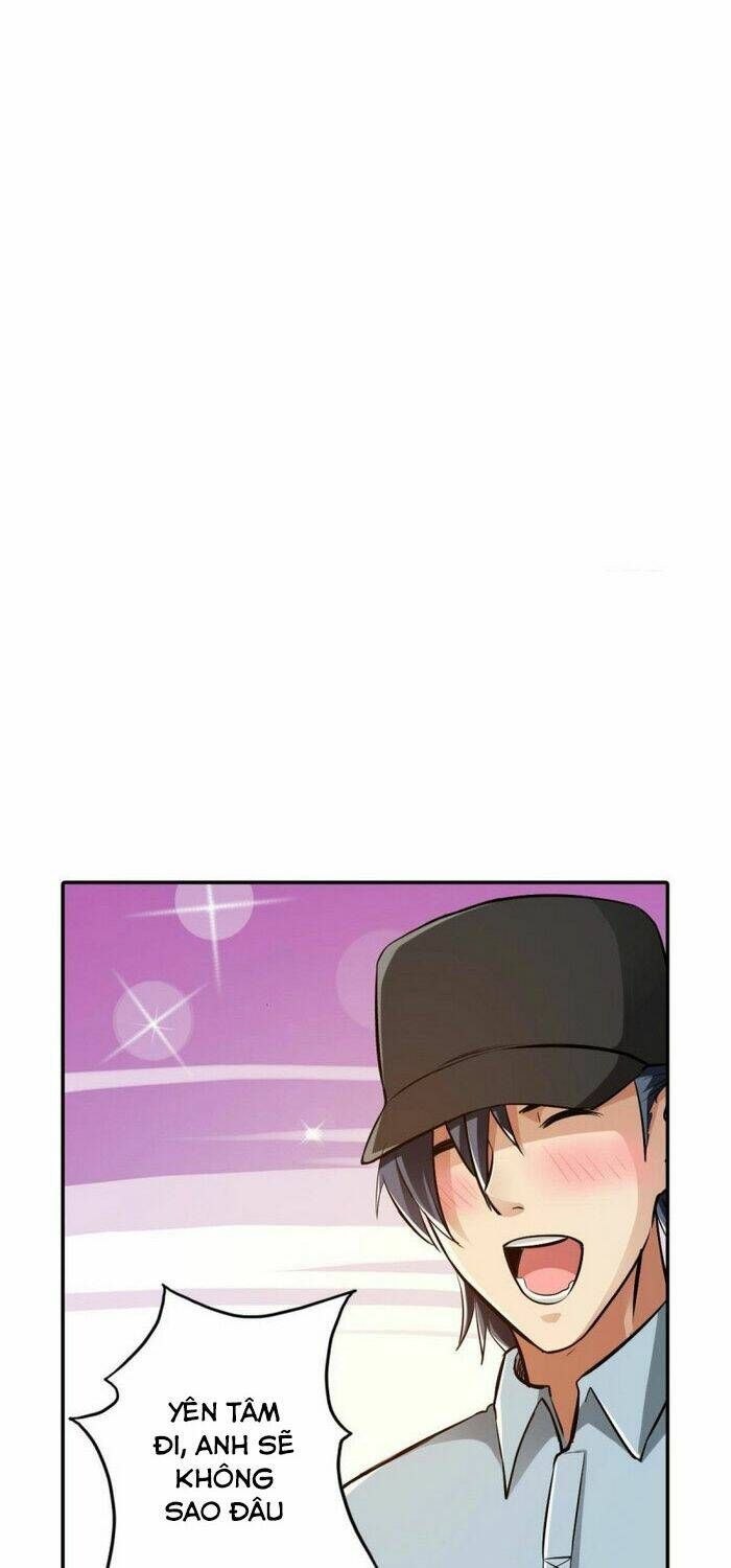 Nhân Vật Phản Diện Đi Tìm Đường Chết Chapter 97 - 9
