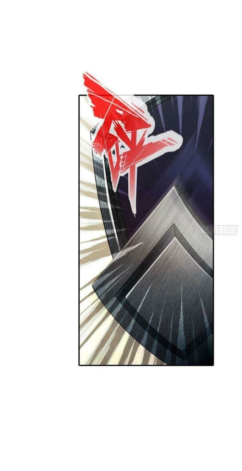 Nhân Vật Phản Diện Đi Tìm Đường Chết Chapter 98 - 11