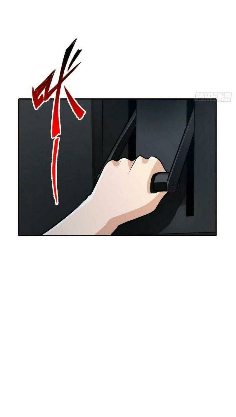 Nhân Vật Phản Diện Đi Tìm Đường Chết Chapter 98 - 13