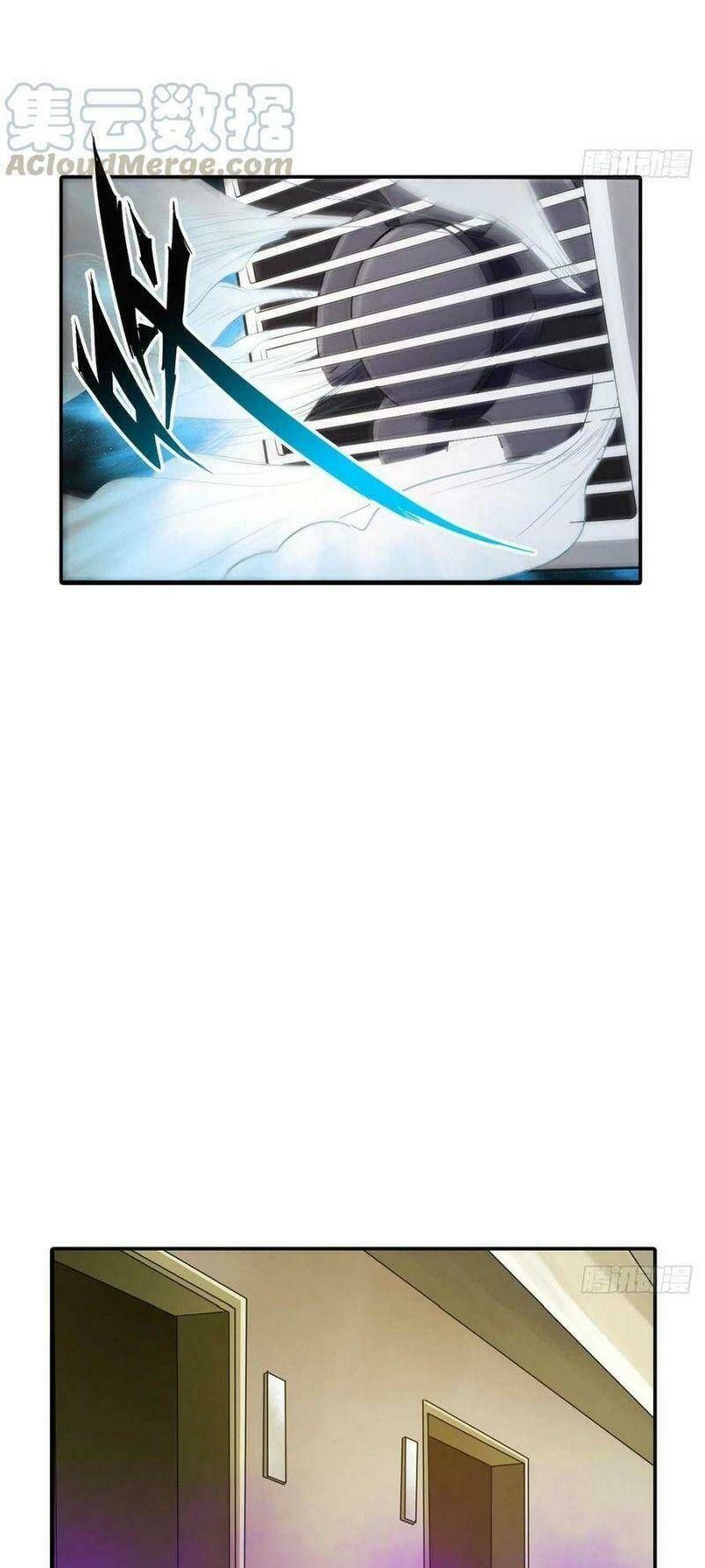 Nhân Vật Phản Diện Đi Tìm Đường Chết Chapter 98 - 14