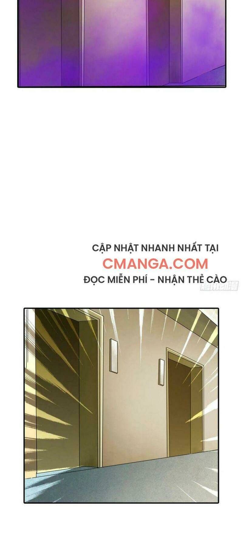 Nhân Vật Phản Diện Đi Tìm Đường Chết Chapter 98 - 15