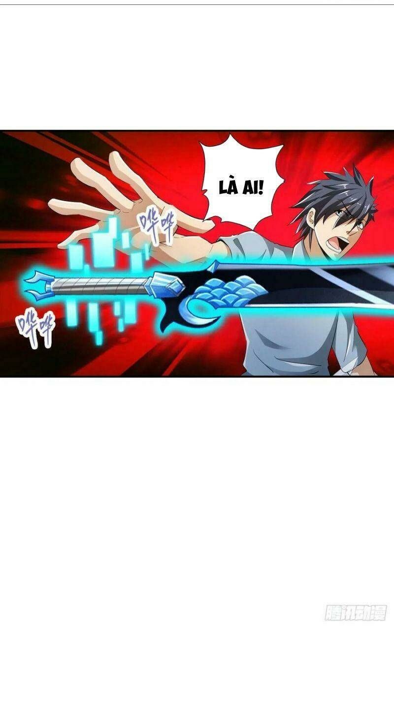 Nhân Vật Phản Diện Đi Tìm Đường Chết Chapter 98 - 18