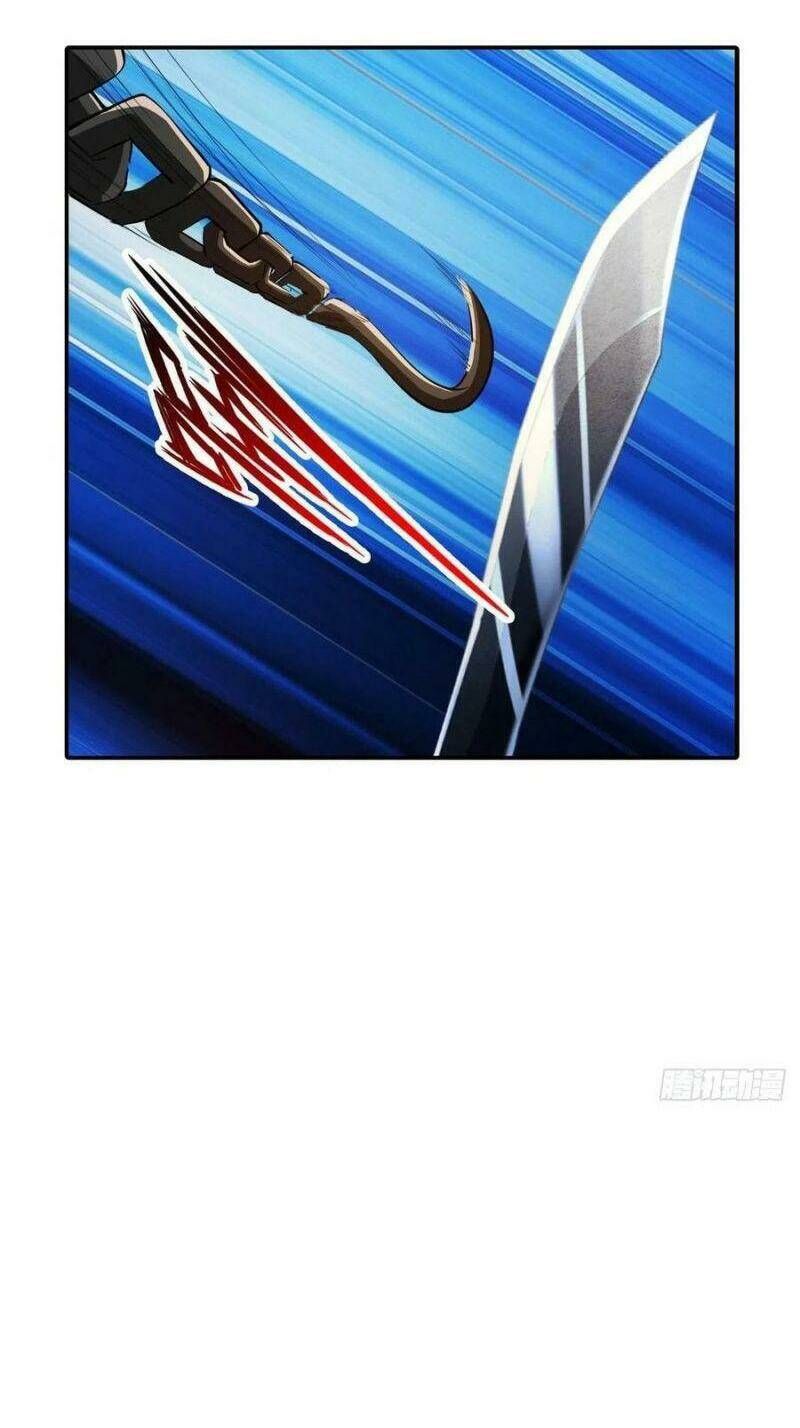 Nhân Vật Phản Diện Đi Tìm Đường Chết Chapter 98 - 19