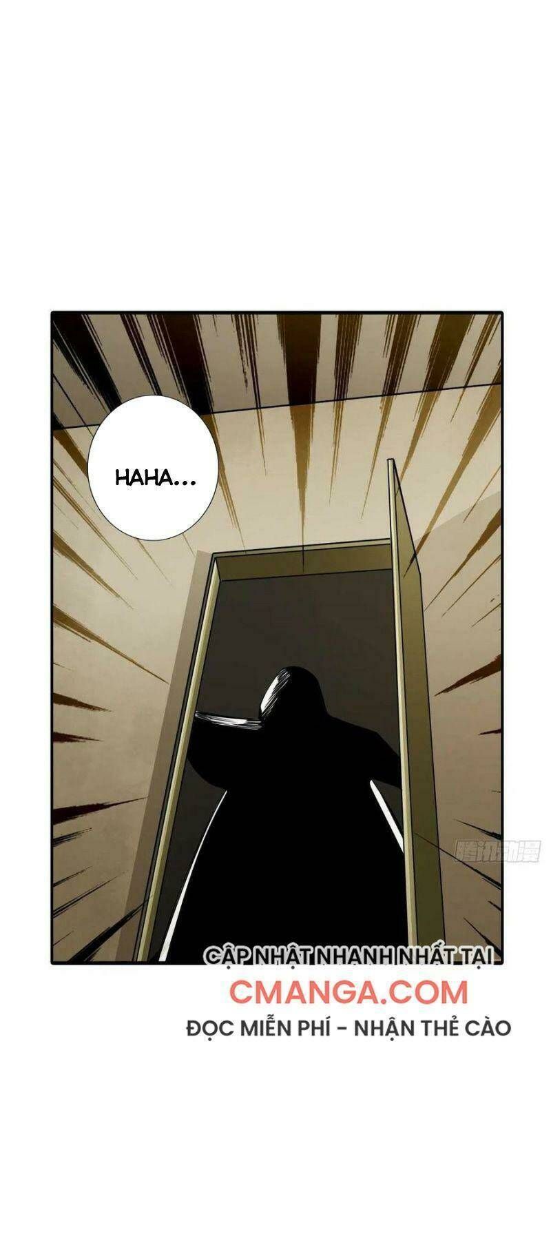 Nhân Vật Phản Diện Đi Tìm Đường Chết Chapter 98 - 22