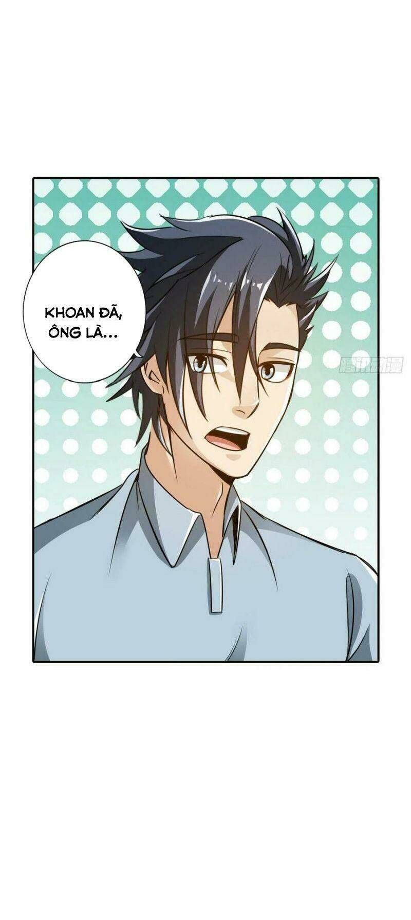 Nhân Vật Phản Diện Đi Tìm Đường Chết Chapter 98 - 23