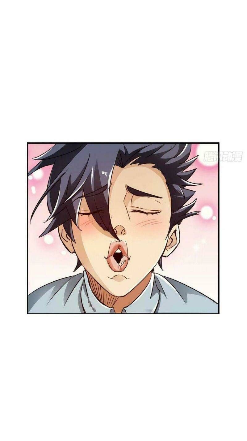 Nhân Vật Phản Diện Đi Tìm Đường Chết Chapter 98 - 26