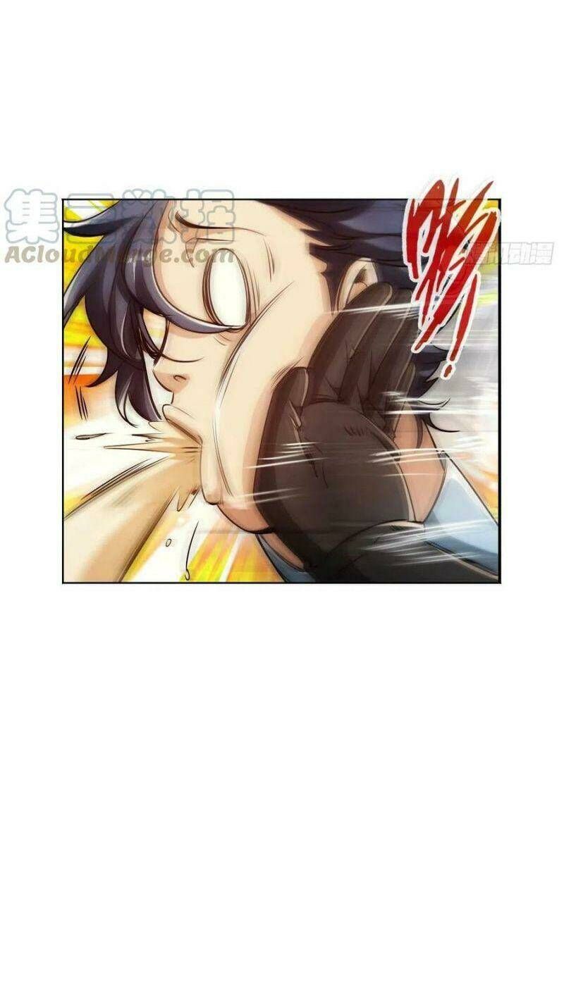 Nhân Vật Phản Diện Đi Tìm Đường Chết Chapter 98 - 27