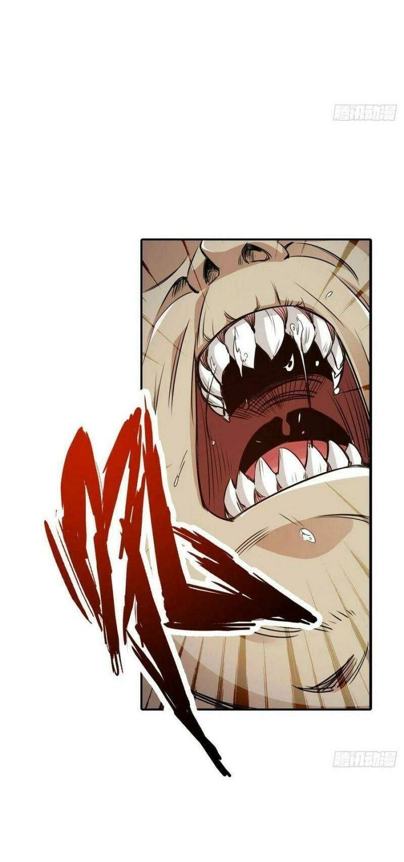 Nhân Vật Phản Diện Đi Tìm Đường Chết Chapter 98 - 31