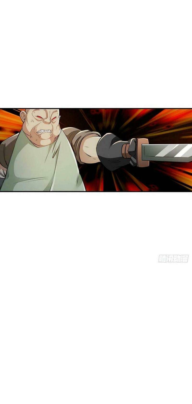 Nhân Vật Phản Diện Đi Tìm Đường Chết Chapter 98 - 32