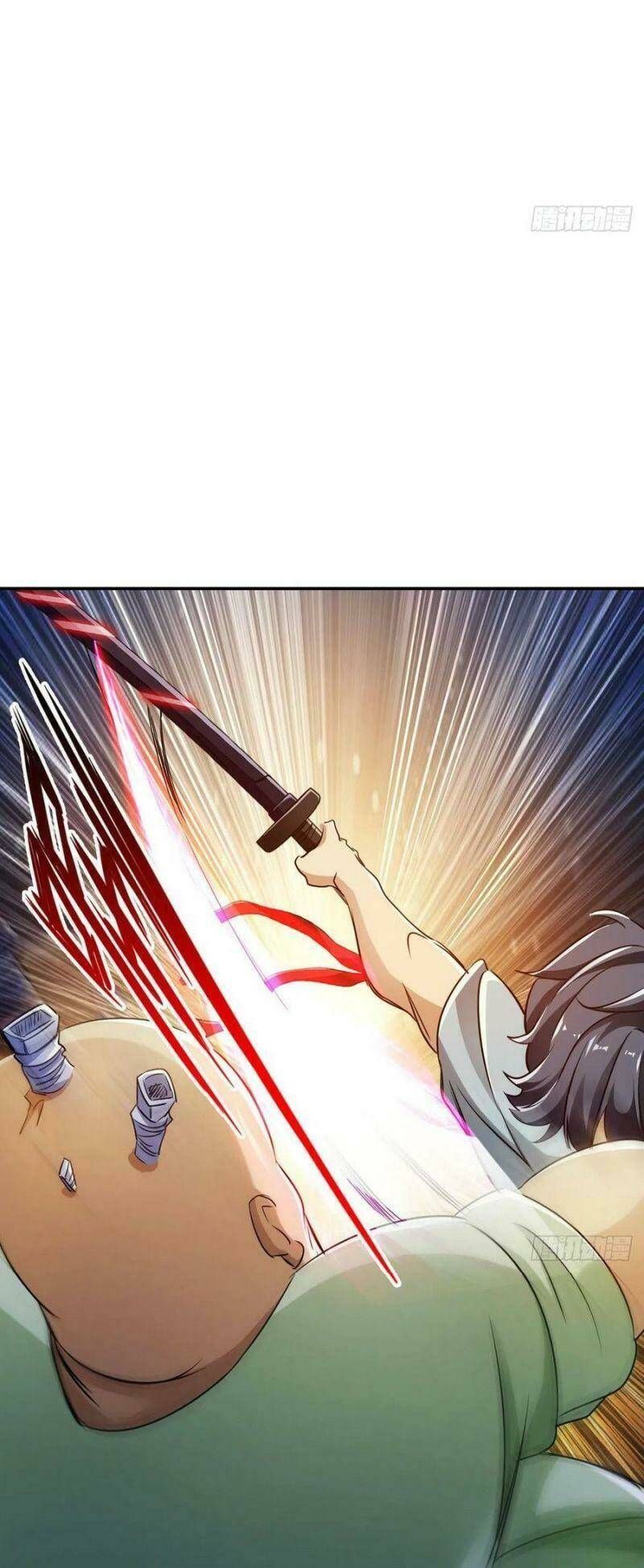 Nhân Vật Phản Diện Đi Tìm Đường Chết Chapter 98 - 34