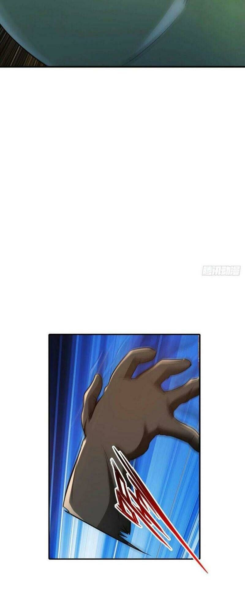 Nhân Vật Phản Diện Đi Tìm Đường Chết Chapter 98 - 35