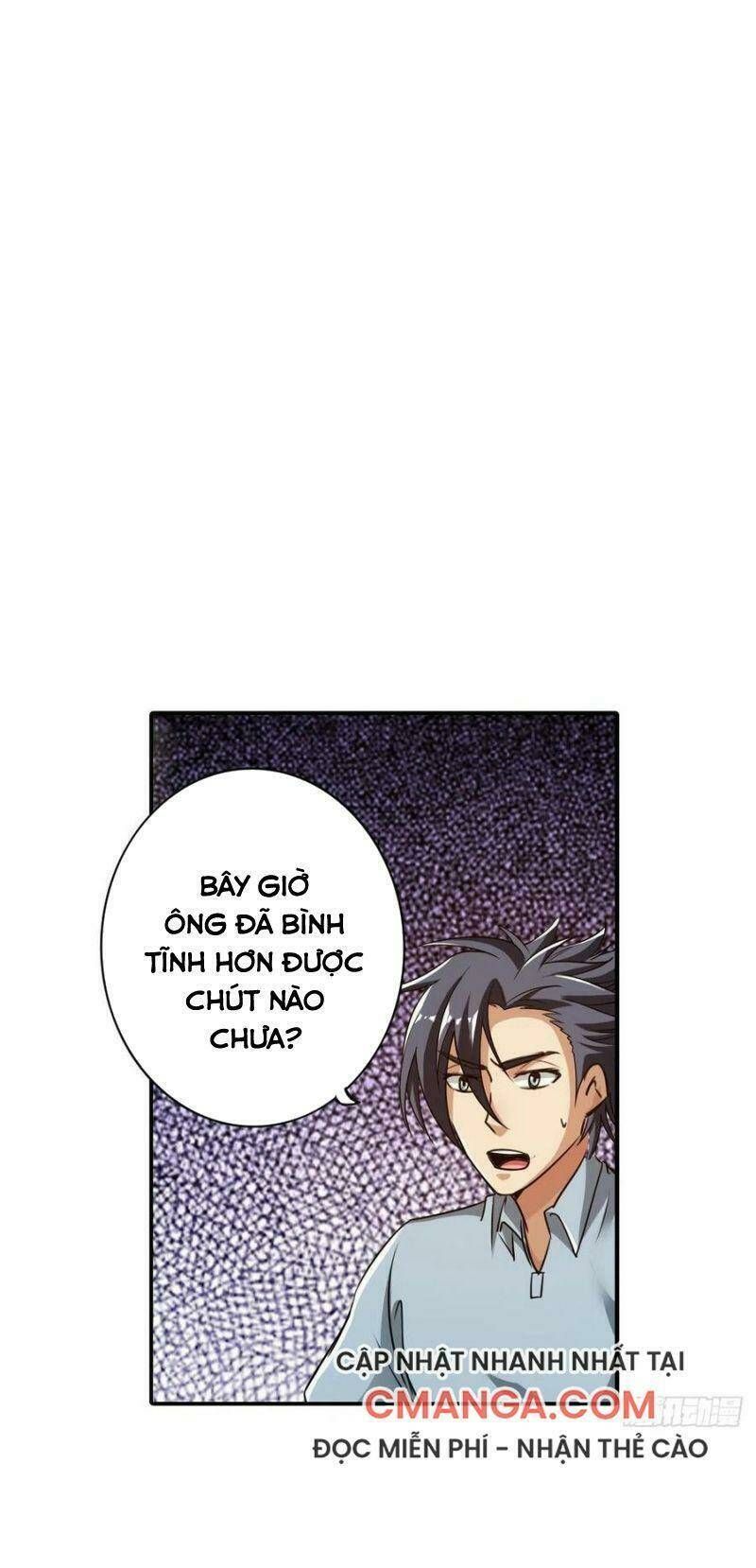 Nhân Vật Phản Diện Đi Tìm Đường Chết Chapter 98 - 36