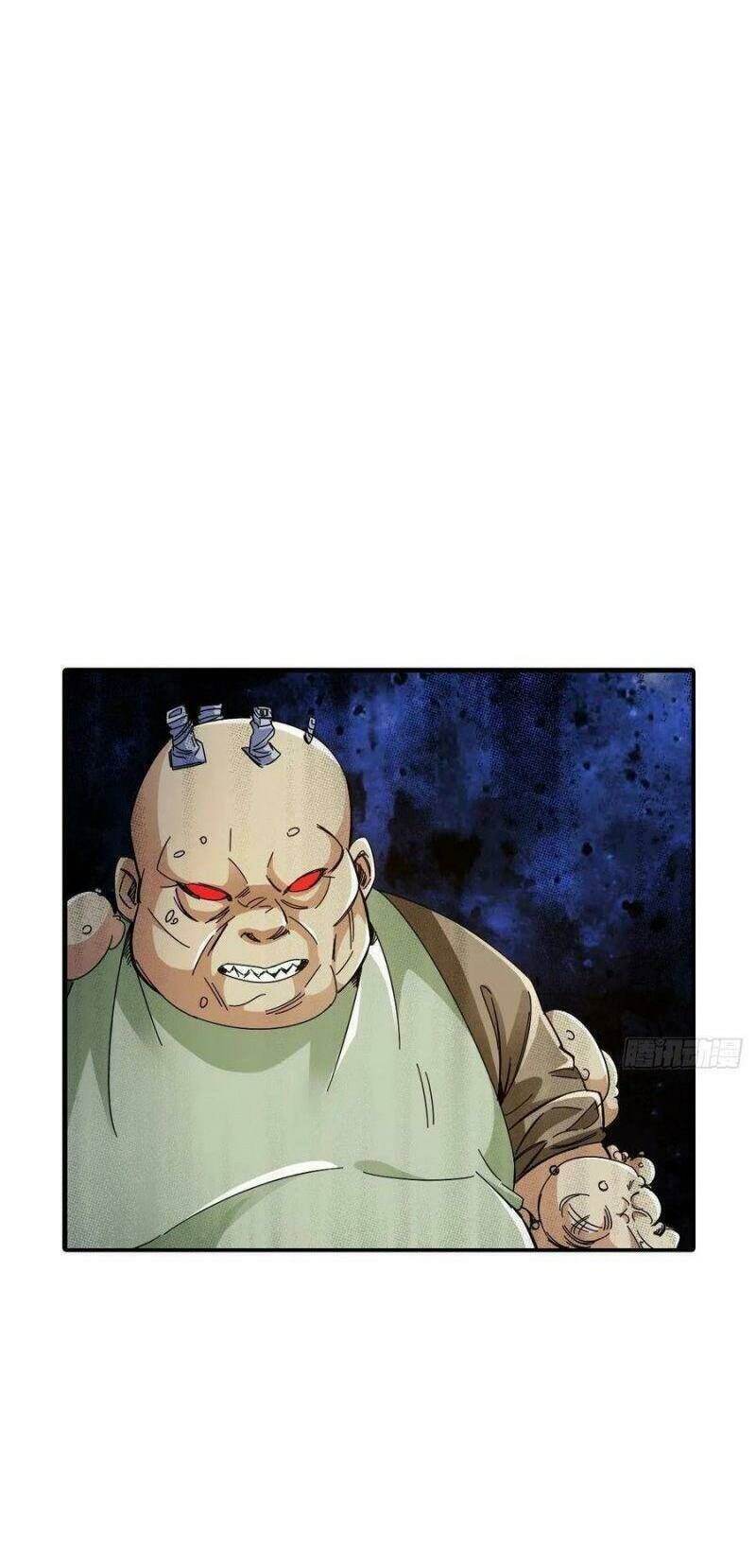 Nhân Vật Phản Diện Đi Tìm Đường Chết Chapter 98 - 37