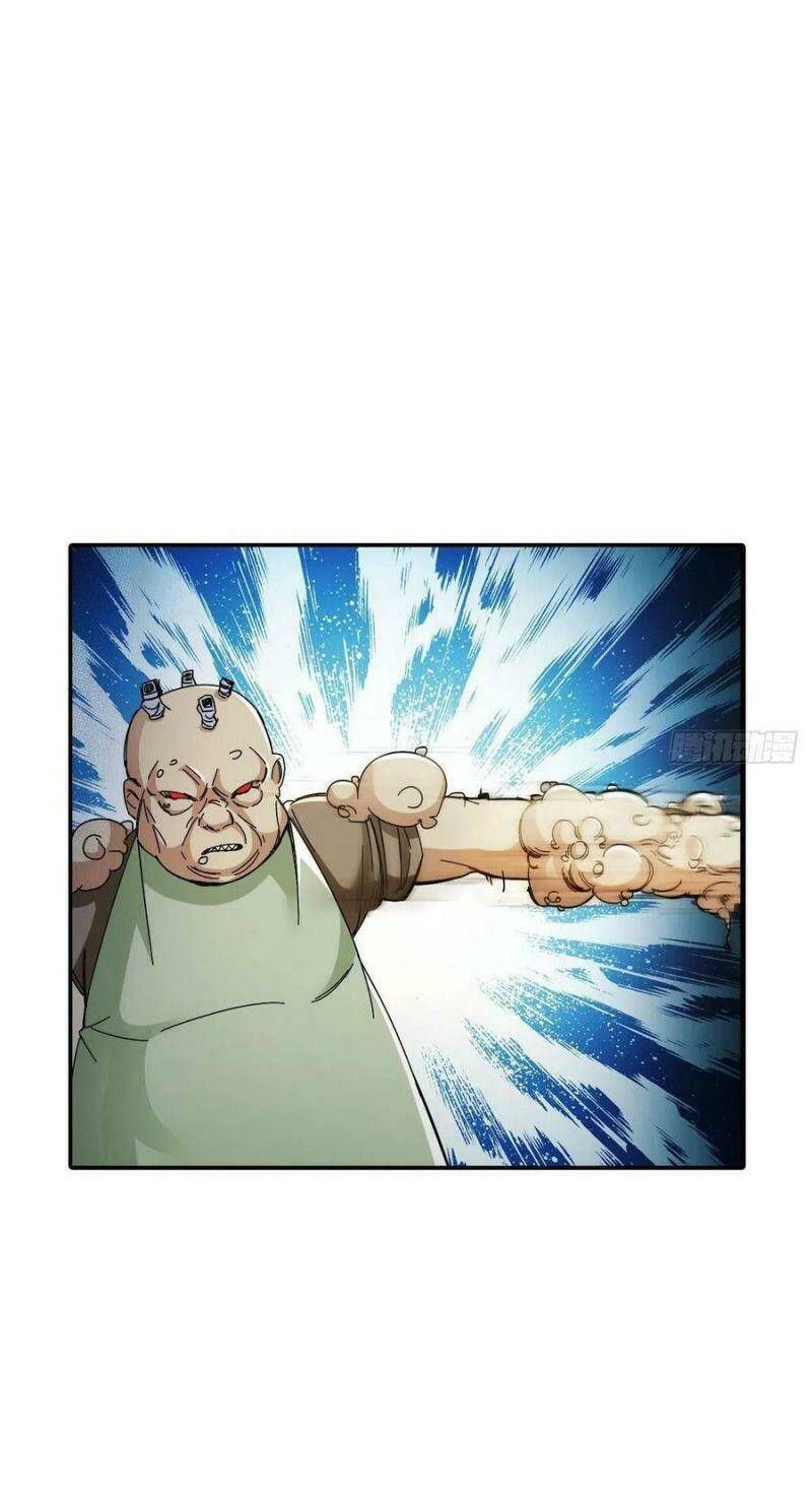 Nhân Vật Phản Diện Đi Tìm Đường Chết Chapter 98 - 38